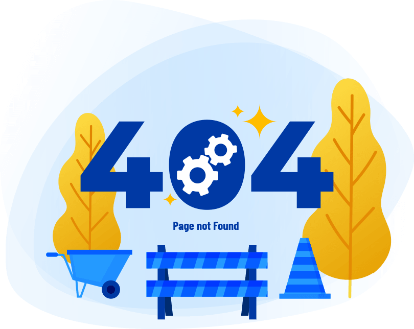 CA88(�й���)Ψһ�ٷ���վ