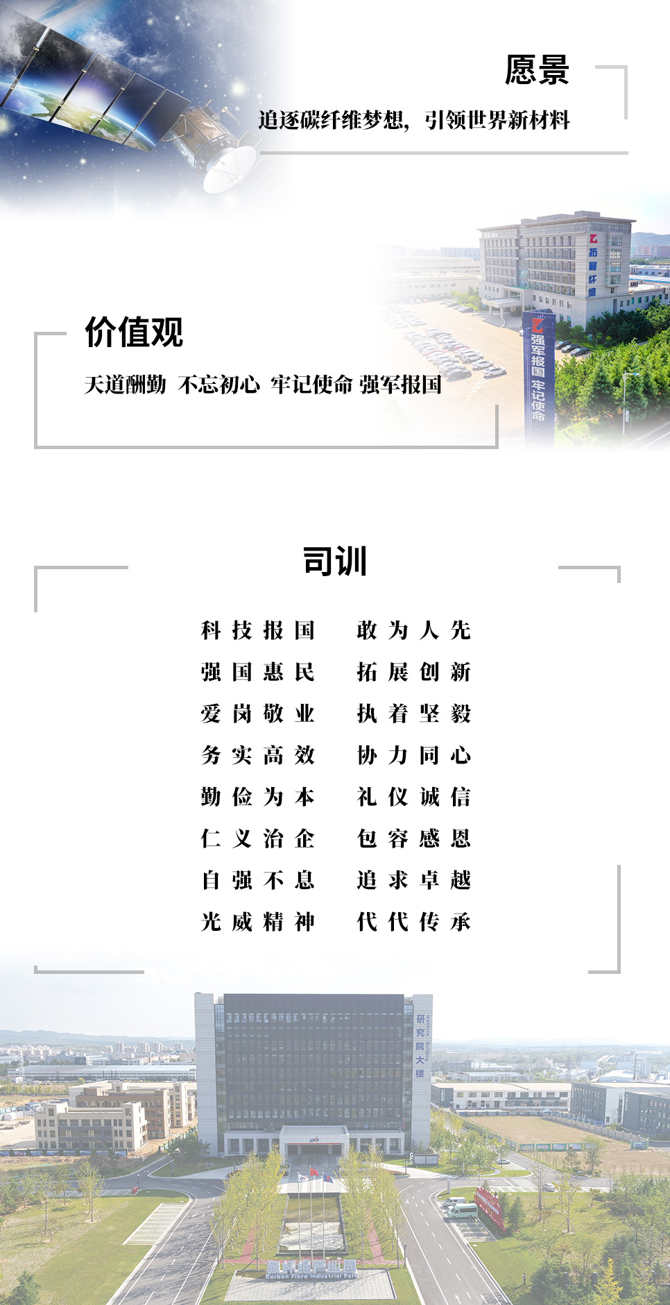 CA88��ҵ�Ļ�.jpg