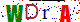 verify_code